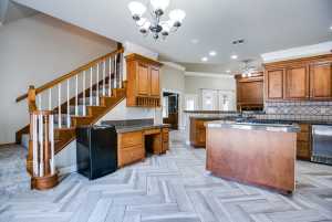 4809 N Bentwood Dr (24)