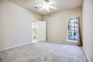 4809 N Bentwood Dr (28)