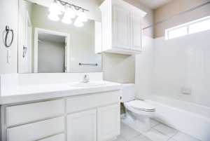 4809 N Bentwood Dr (29)