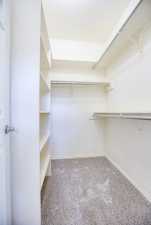 4809 N Bentwood Dr (59)