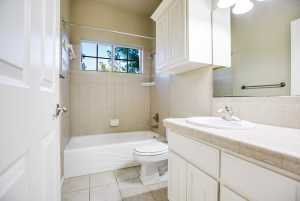 4809 N Bentwood Dr (30)