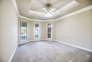 4809 N Bentwood Dr (31)