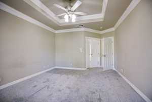 4809 N Bentwood Dr (32)