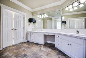 4809 N Bentwood Dr (34)