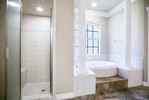 4809 N Bentwood Dr (35)