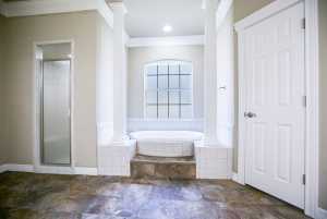 4809 N Bentwood Dr (37)