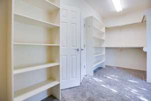 4809 N Bentwood Dr (38)