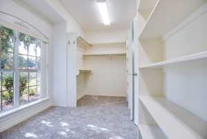 4809 N Bentwood Dr (39)