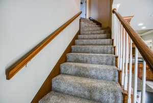 4809 N Bentwood Dr (40)