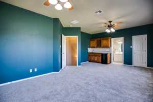 4809 N Bentwood Dr (42)