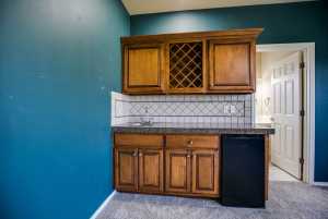 4809 N Bentwood Dr (43)