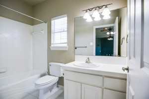 4809 N Bentwood Dr (44)