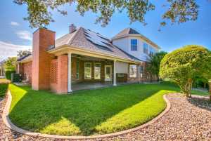 4809 N Bentwood Dr (45)