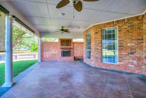 4809 N Bentwood Dr (48)