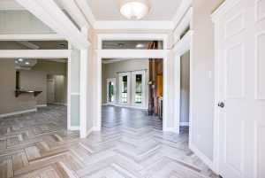 4809 N Bentwood Dr (5)