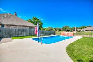 4809 N Bentwood Dr (49)