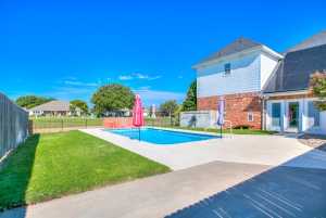 4809 N Bentwood Dr (50)