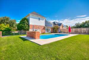 4809 N Bentwood Dr (52)