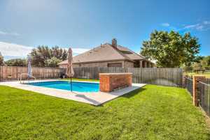 4809 N Bentwood Dr (54)