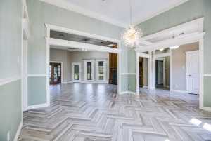 4809 N Bentwood Dr (6)