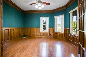 4809 N Bentwood Dr (7)