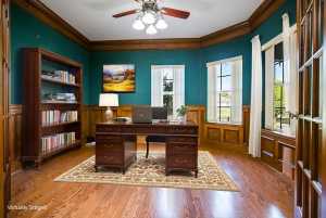 4809 N Bentwood Dr (8)