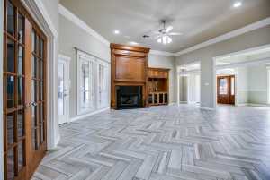 4809 N Bentwood Dr (9)