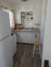 1010 1/2 Austin St (8)