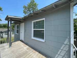 1010 1/2 Austin St (4)