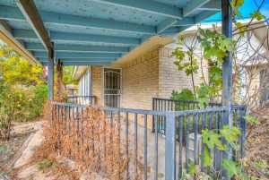 5434 Briarwood Circle (32)