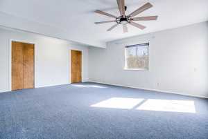 5434 Briarwood Circle (9)