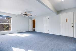 5434 Briarwood Circle (10)