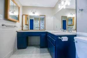 5434 Briarwood Circle (11)