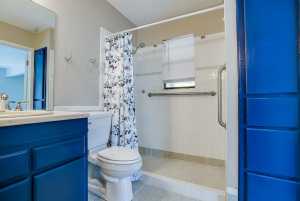 5434 Briarwood Circle (12)