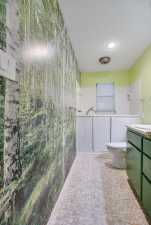 5434 Briarwood Circle (34)