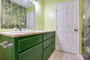 5434 Briarwood Circle (14)