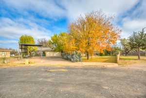 5434 Briarwood Circle (2)