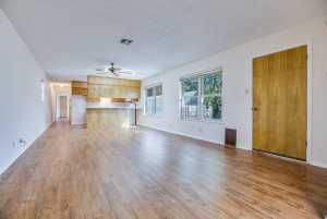 5434 Briarwood Circle (15)