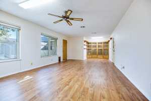 5434 Briarwood Circle (16)