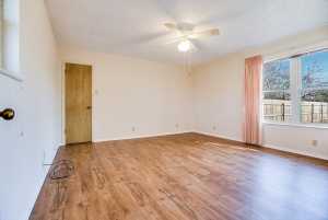 5434 Briarwood Circle (17)