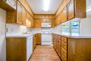 5434 Briarwood Circle (18)