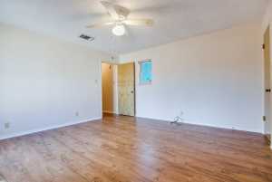 5434 Briarwood Circle (19)