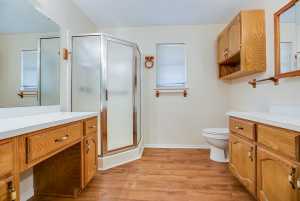 5434 Briarwood Circle (20)