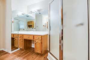 5434 Briarwood Circle (21)