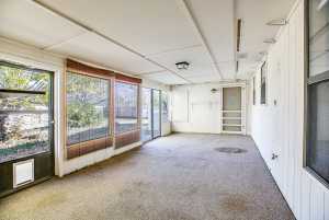 5434 Briarwood Circle (22)