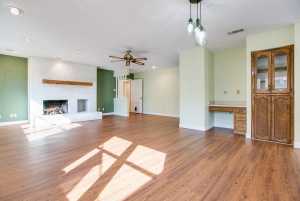 5434 Briarwood Circle (3)