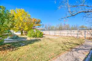 5434 Briarwood Circle (25)