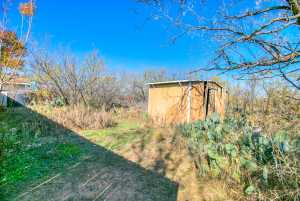 5434 Briarwood Circle (26)