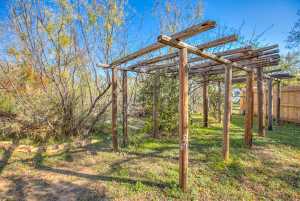 5434 Briarwood Circle (27)