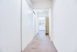 5434 Briarwood Circle (28)